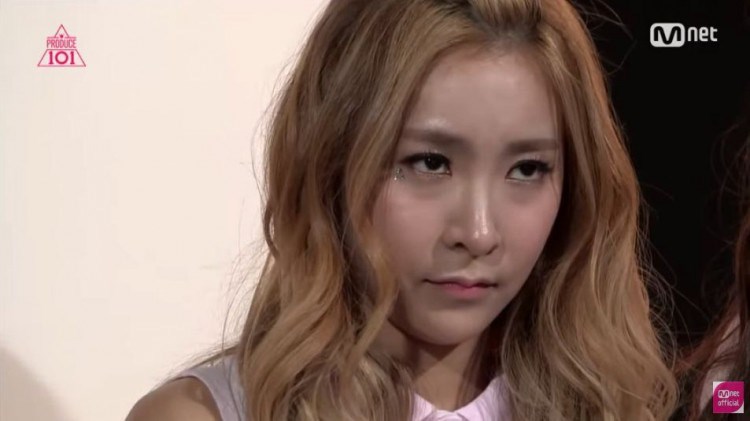 Ca sĩ số khổ nhất showbiz đổi đời: 16 năm thực tập chỉ hát hội chợ, nay nổi tiếng cả nước yêu mến - ảnh 5