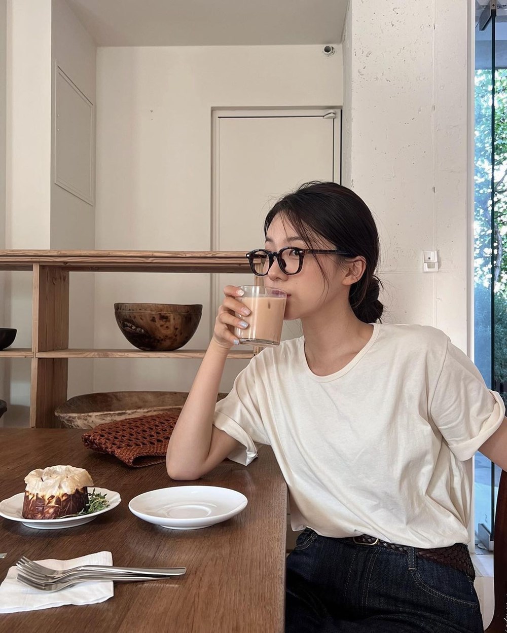 Lương 15 triệu/tháng: Chi bao nhiêu tiền thuê nhà, tiền ăn là hợp lý? - ảnh 1