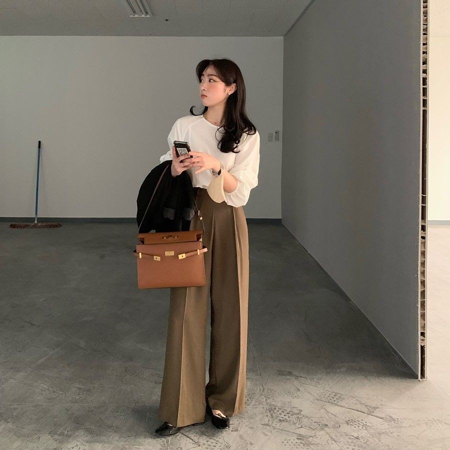 5 năm nhận lương 15 triệu, cuối cùng tôi cũng tìm được đáp án cho câu hỏi: Lương bao nhiêu mới đủ sống? - ảnh 2