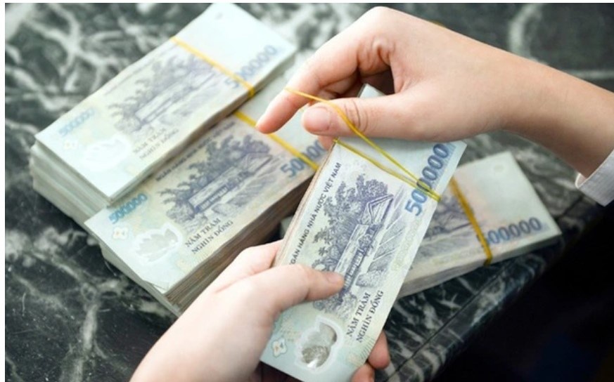 Cảnh báo sau 1.4: Hàng loạt người có thể bị truy thu thuế vì một sai sót rất phổ biến - ảnh 1