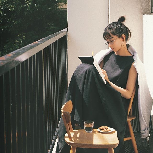 Hai lần bị sa thải ở tuổi 35, giờ lương gần gấp đôi, hóa ra “trong rủi có may” - ảnh 2