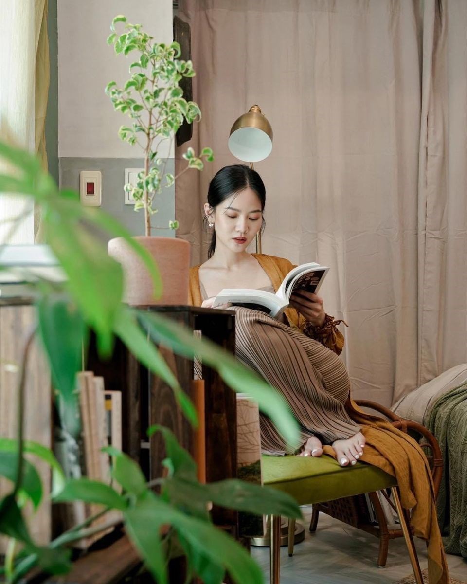 Hai lần bị sa thải ở tuổi 35, giờ lương gần gấp đôi, hóa ra “trong rủi có may” - ảnh 1