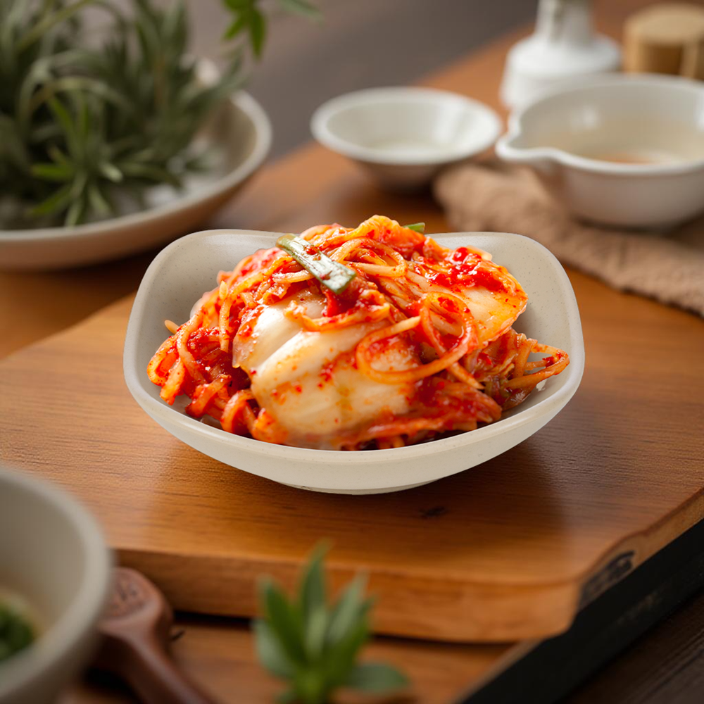 Món ăn quen thuộc với người Việt giúp loại bỏ hạt vi nhựa khỏi cơ thể: Khoa học đã khẳng định - ảnh 1