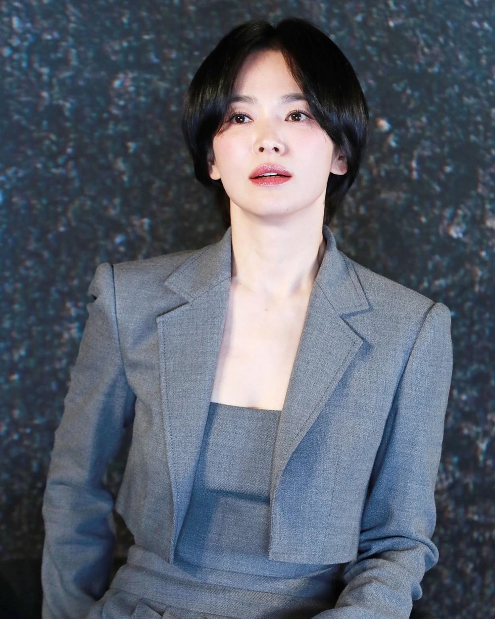 Tránh sai lầm khi chống lão hóa vùng “má hồng“: Đừng vội tiêm chất làm đầy, hãy làm việc này trước để trẻ lại - ảnh 4