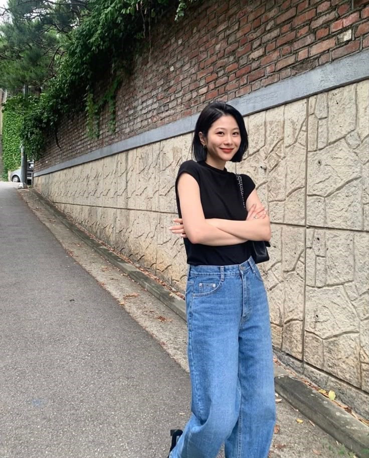 7 lời khuyên người “đã mua nhà” dành cho người “chưa mua nhà” - ảnh 3