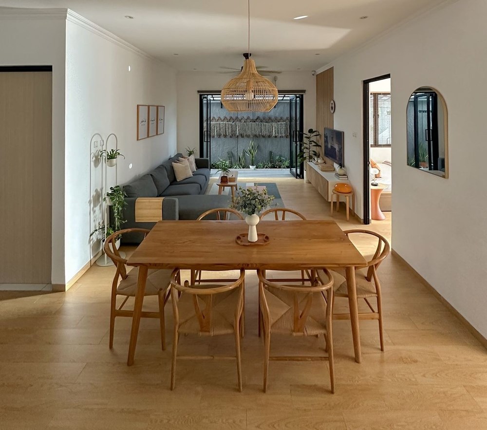 7 lời khuyên người “đã mua nhà” dành cho người “chưa mua nhà” - ảnh 2