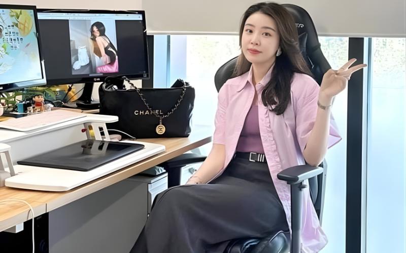 Sau 5 lần nhảy việc, tôi dám chắc: Nghỉ việc kiểu này đảm bảo 100% hối hận! - ảnh 1