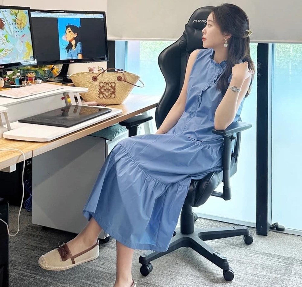 Sau 5 lần nhảy việc, tôi dám chắc: Nghỉ việc kiểu này đảm bảo 100% hối hận! - ảnh 2