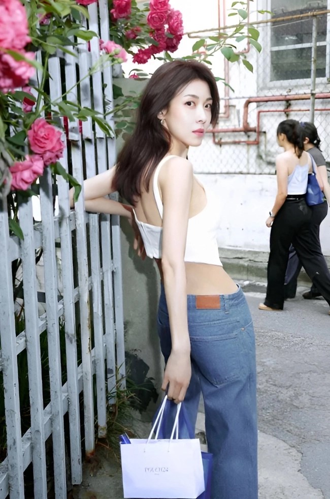 “Tôi uống suốt 15 năm”: Ha Ji Won tiết lộ thức uống giúp chống lão hóa - ảnh 1