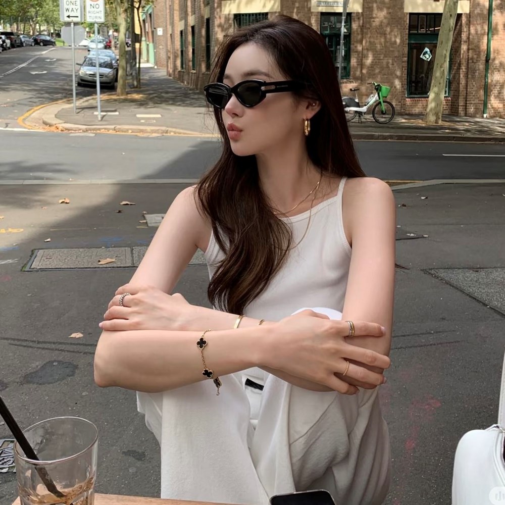 35 tuổi có 2 cây vàng, 500 triệu tiết kiệm, tôi mới hiểu thế nào là “ăn chắc mặc bền“ - ảnh 2