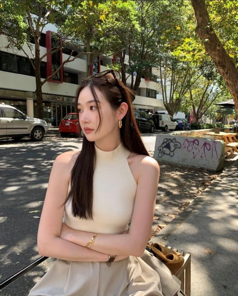 35 tuổi có 2 cây vàng, 500 triệu tiết kiệm, tôi mới hiểu thế nào là “ăn chắc mặc bền“ - ảnh 1