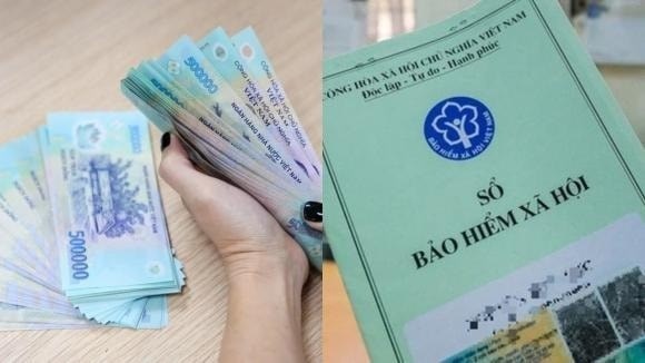 Cập nhật mới nhất tuổi nghỉ hưu 2026: Người lao động cần biết ngay - ảnh 1