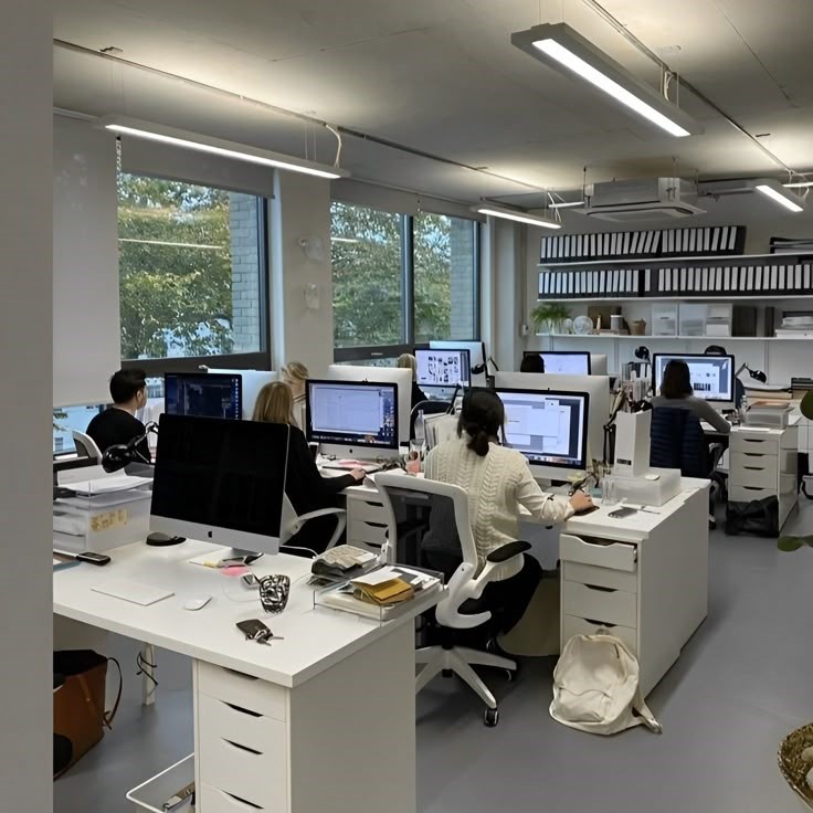 9 dấu hiệu cảnh báo bạn có nguy cơ bị sa thải - ảnh 1