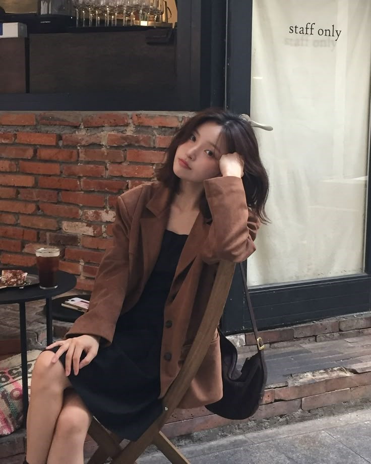 9 dấu hiệu cảnh báo bạn có nguy cơ bị sa thải - ảnh 3