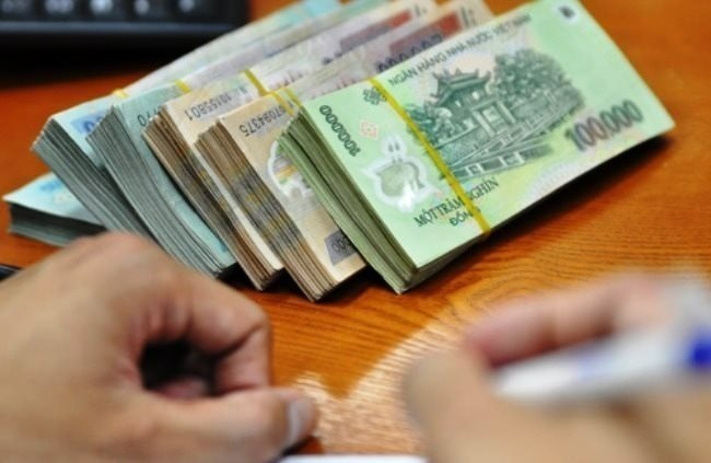 Điều kiện nào để trẻ dưới 4 tuổi tại Hà Nội nhận trợ cấp 1.625.000 đồng/tháng? - ảnh 1