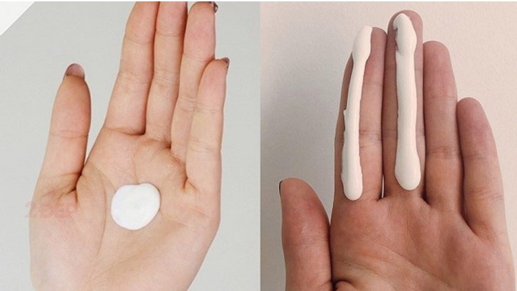 Hóa ra tôi luôn bôi kem chống nắng sai cho đến khi bác sĩ da liễu chỉ ra 2 lỗi - ảnh 3