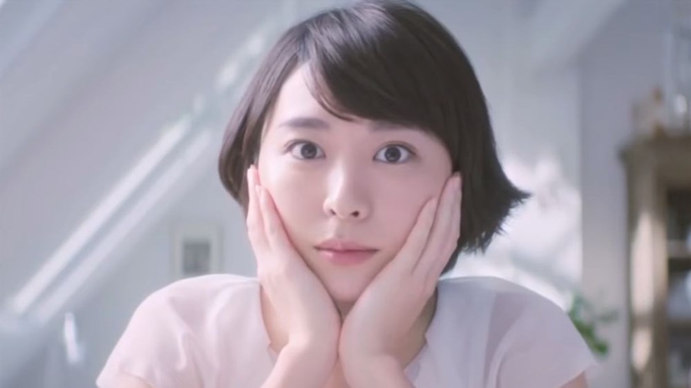 Lời khuyên của dược sĩ da liễu đến ai đang chọn kem chống nắng vào mùa hè 2026 - ảnh 2