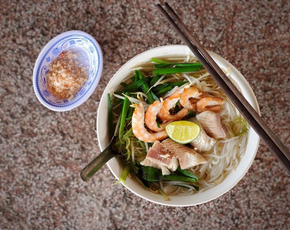 Sự thật về dải cù lao xanh mướt như đồ họa AI tại Cần Thơ - ảnh 8