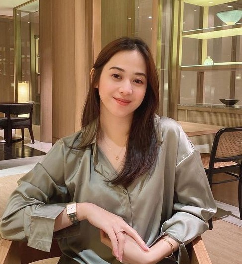 Lương cao chưa chắc đã ổn: Muốn biết ai hơn ai, đợi lúc thu nhập về 0 mới rõ! - ảnh 1