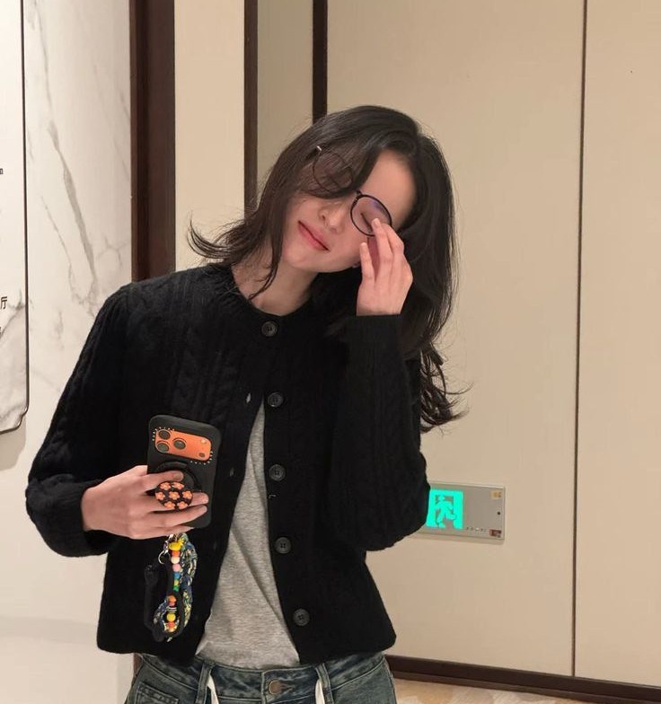 Lương cao chưa chắc đã ổn: Muốn biết ai hơn ai, đợi lúc thu nhập về 0 mới rõ! - ảnh 2