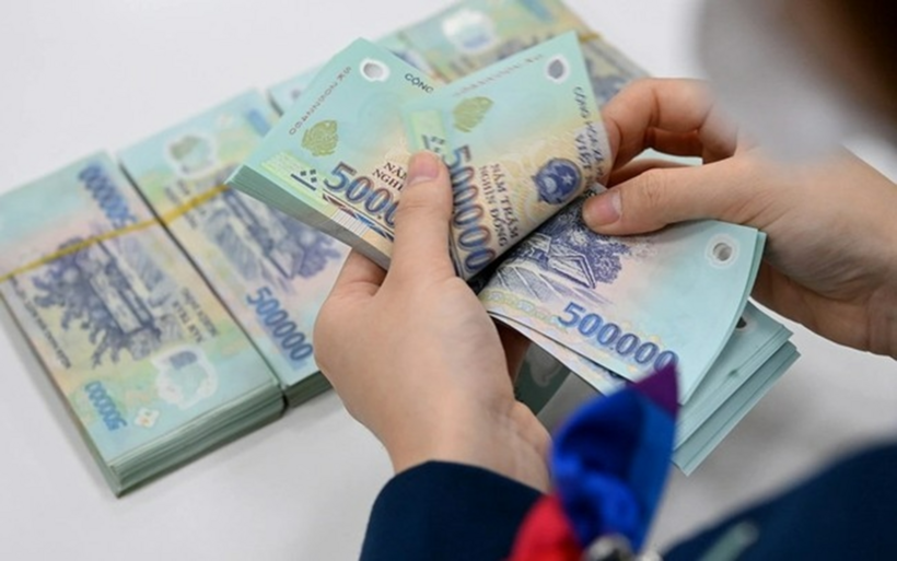 Từ 1.7.2026: 10 trường hợp dự kiến được tăng 8% lương hưu, cụ thể là ai? - ảnh 1