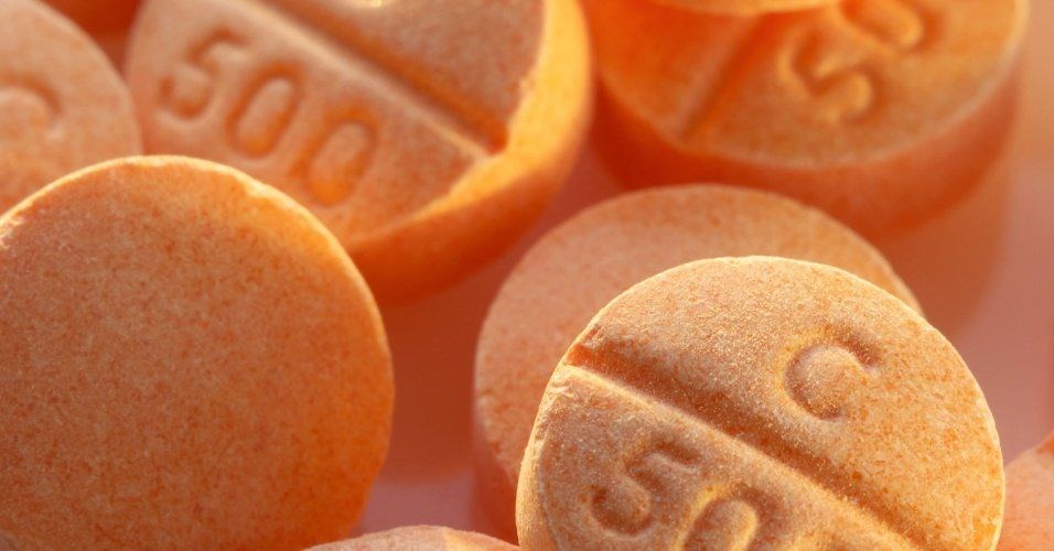 4 cách tăng collagen tự nhiên được khoa học chứng minh, phụ nữ sau 30 không biết để chống già quả là đáng tiếc - ảnh 1