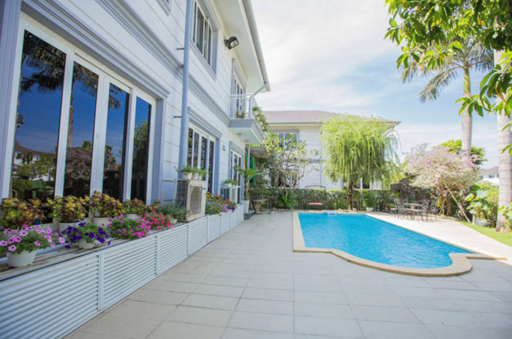 Ca sĩ Việt duy nhất biểu diễn tại Olympic: hai lần Thủ khoa Đại học Quân đội, bất động sản rất nhiều - ảnh 4