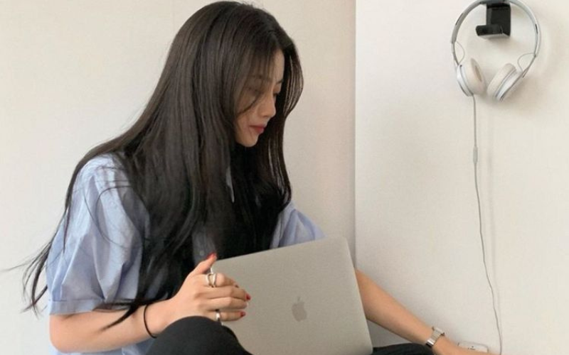 Có tiền chưa mà cứ than chán việc? - ảnh 1