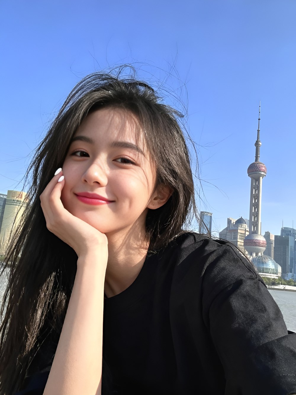 3 kiểu địa điểm người EQ cao thường tránh trong kỳ nghỉ - ảnh 1