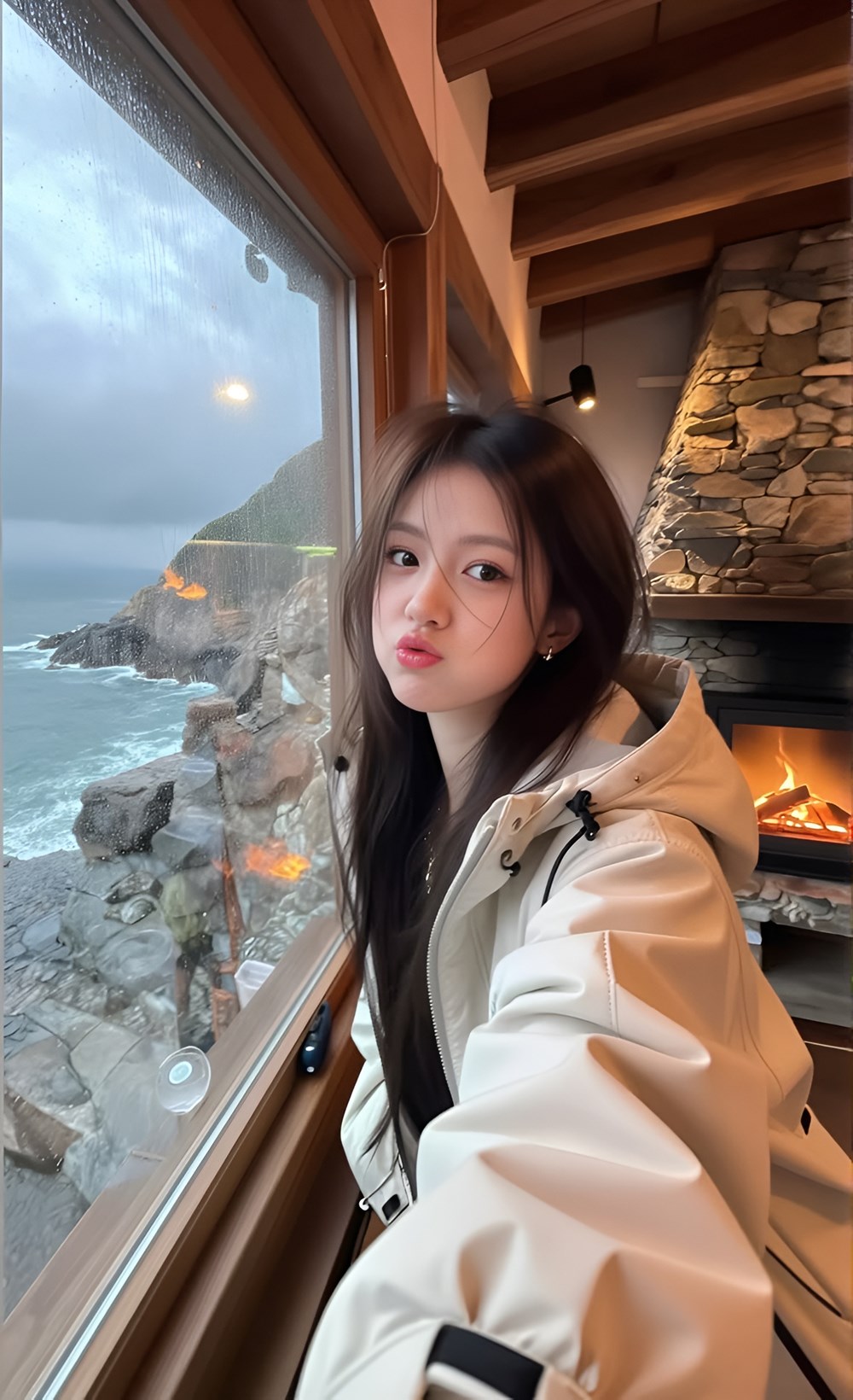 3 kiểu địa điểm người EQ cao thường tránh trong kỳ nghỉ - ảnh 2