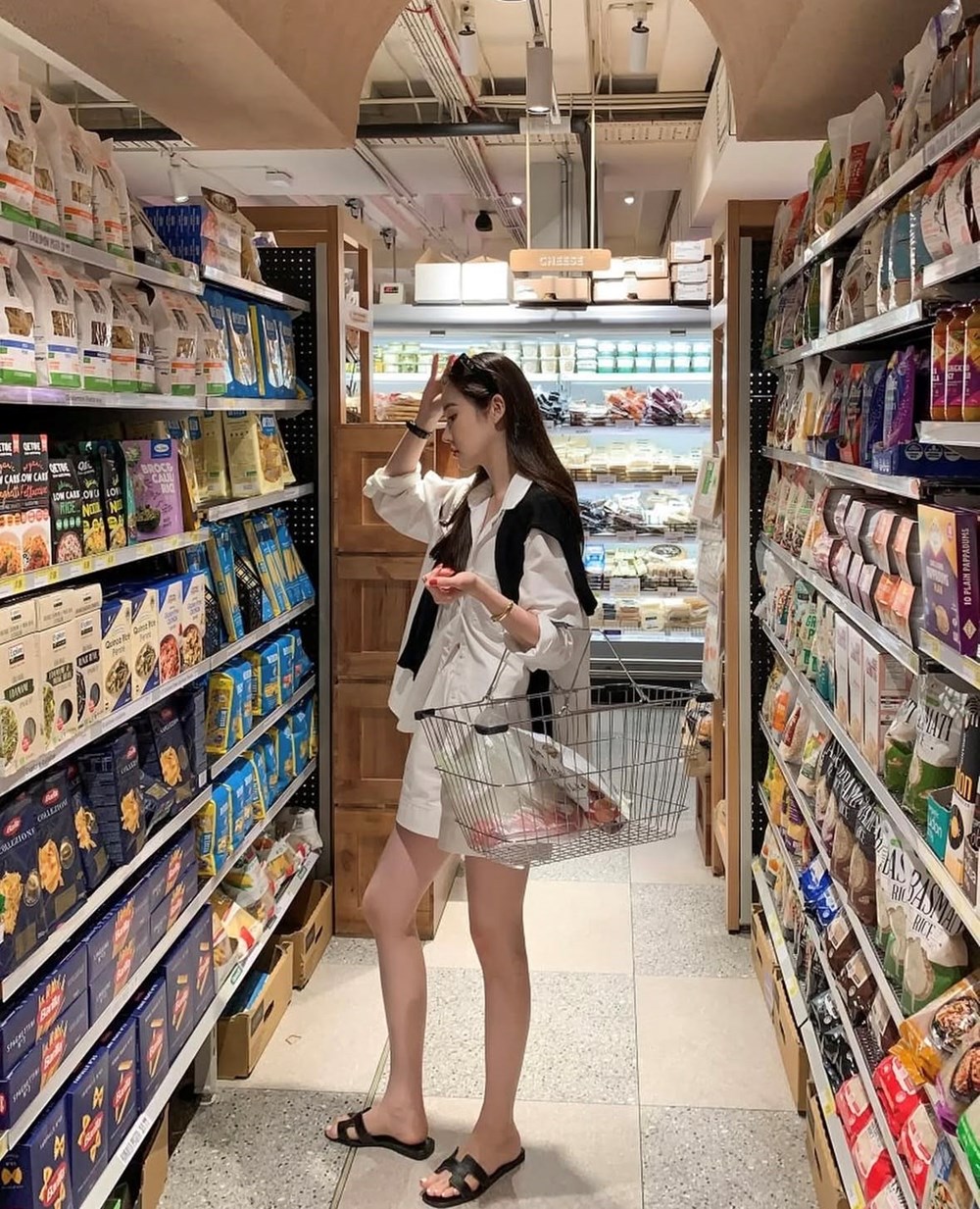 Nghiện cảm giác “tài khoản đầy tiền”: Không cần làm gì, ngồi im nhìn số dư cũng đủ vui! - ảnh 3