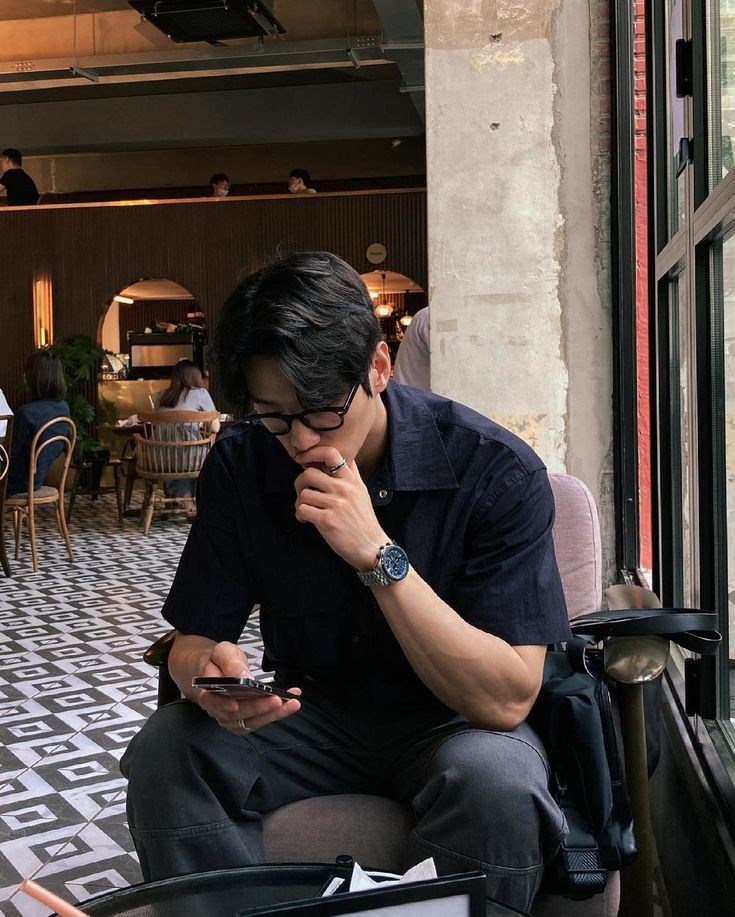 Tiền tiêu 3 đời không hết vẫn làm ngày làm đêm: Điều gì khiến người giàu vẫn tiếp tục làm việc? - ảnh 3