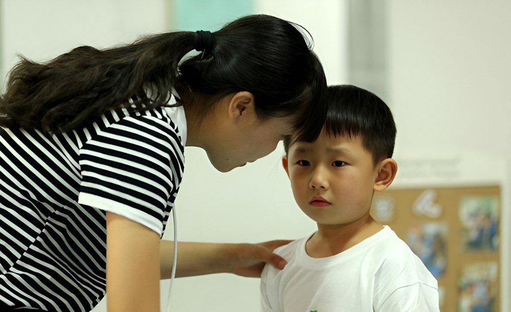 Lời khuyên cho phụ huynh có con học nhiều nhưng điểm không cao - ảnh 2
