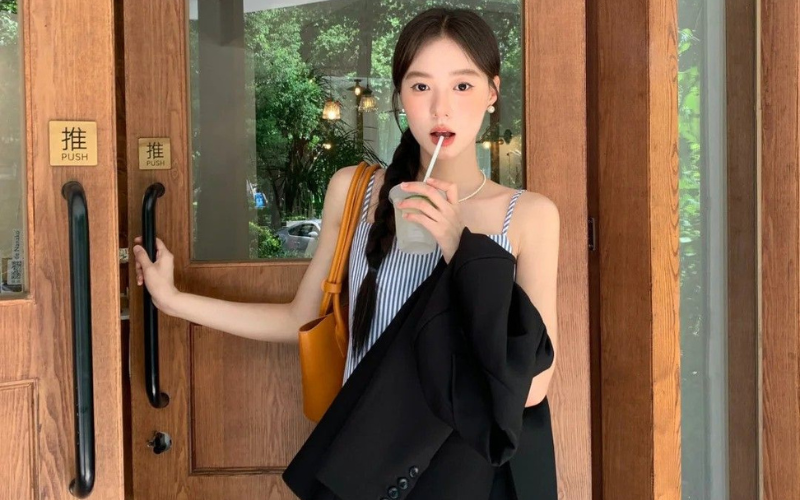 1 thao tác chưa tới 2 giây để cứu cả tháng lương: Thử đi, 100% không hối hận - ảnh 2