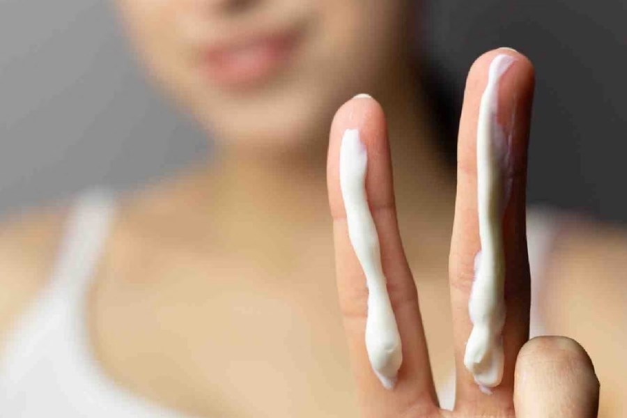 Loại kem chống nắng nào tốt nhất để ngăn ngừa nám da? Bác sĩ da liễu tiết lộ - ảnh 1