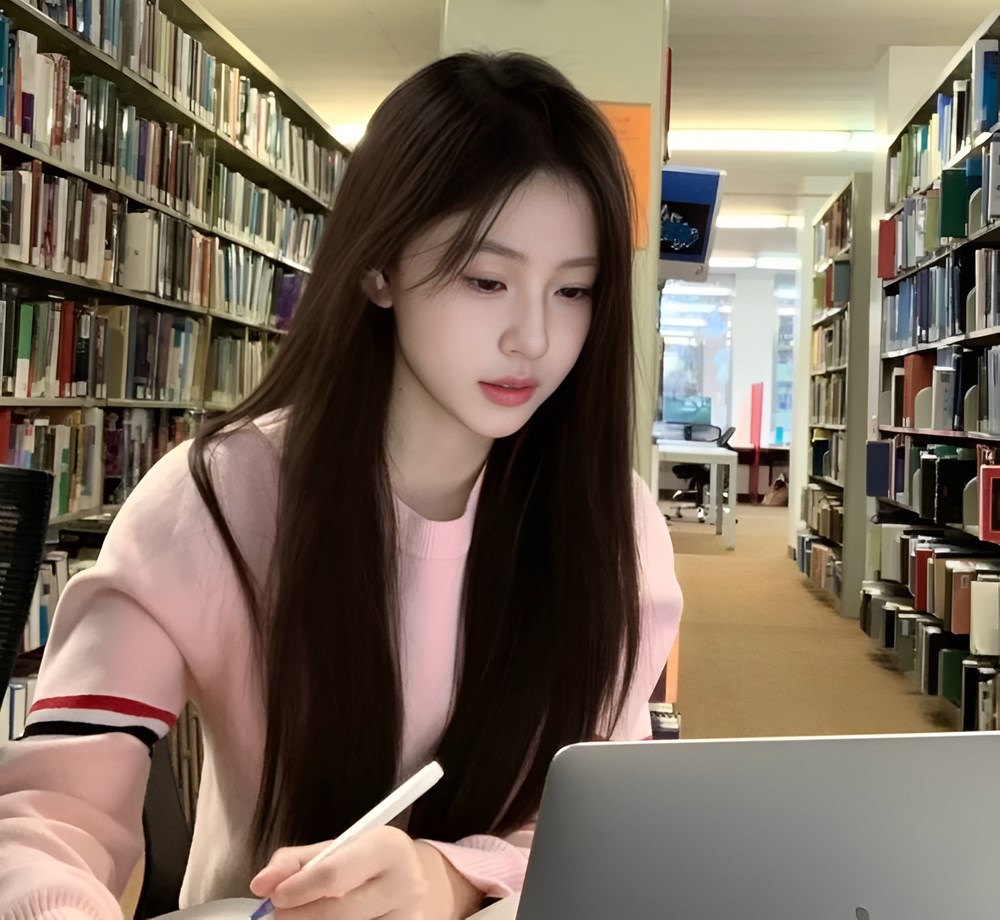  Lời khuyên cho người mới đi làm nhưng liên tục muốn nghỉ việc - ảnh 2