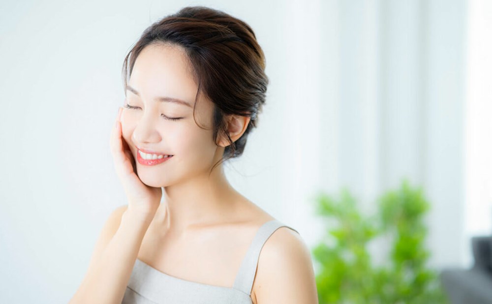 Cảnh báo: Những sai lầm khi bôi kem chống nắng làm tăng nguy cơ ung thư da - ảnh 3