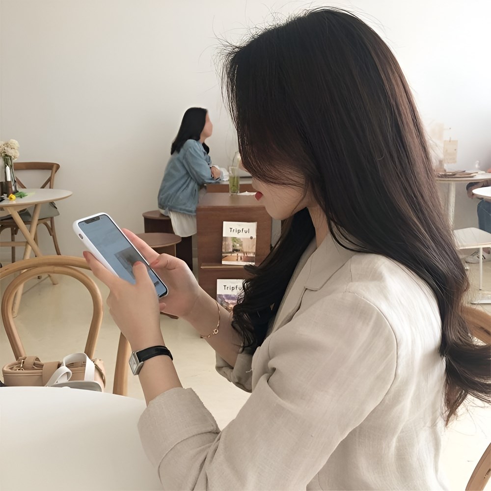 Người càng hay đăng kiểu nội dung này lên mạng xã hội càng dễ bị đánh giá thấp - ảnh 1