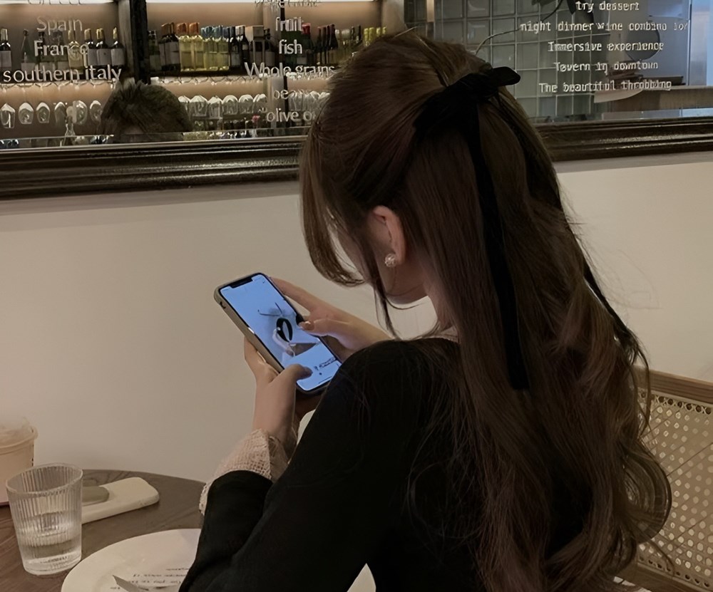 Người càng hay đăng kiểu nội dung này lên mạng xã hội càng dễ bị đánh giá thấp - ảnh 2