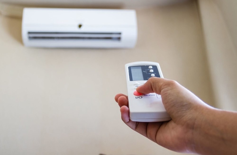 Bác sĩ Bệnh viện Bạch Mai cảnh báo những gia đình đang sử dụng điều hòa - ảnh 1