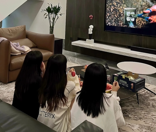 4 câu cửa miệng của người thiếu tinh tế nhưng lại không tự nhận ra - ảnh 1