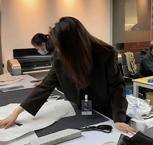  3 kiểu người nhìn tưởng vô hại nhưng cực kỳ khó đối phó nơi công sở - ảnh 2