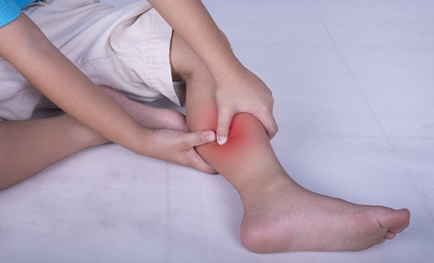 Vì sao không phải cứ tê bì, khó ngủ là uống magie? Bác sĩ Bệnh viện Bạch Mai giải thích - ảnh 1