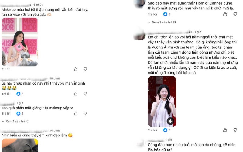 edit-jennie-blackpink-sap-tro-lai-quang-ba-solo-sau-5-nam1365--2048-93-17790963312481568823691