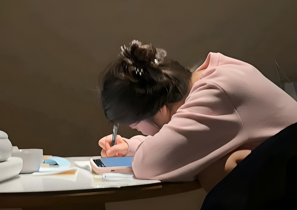 Đừng vội xem thường những người có 4 đặc điểm này, họ thường rất bản lĩnh - ảnh 2