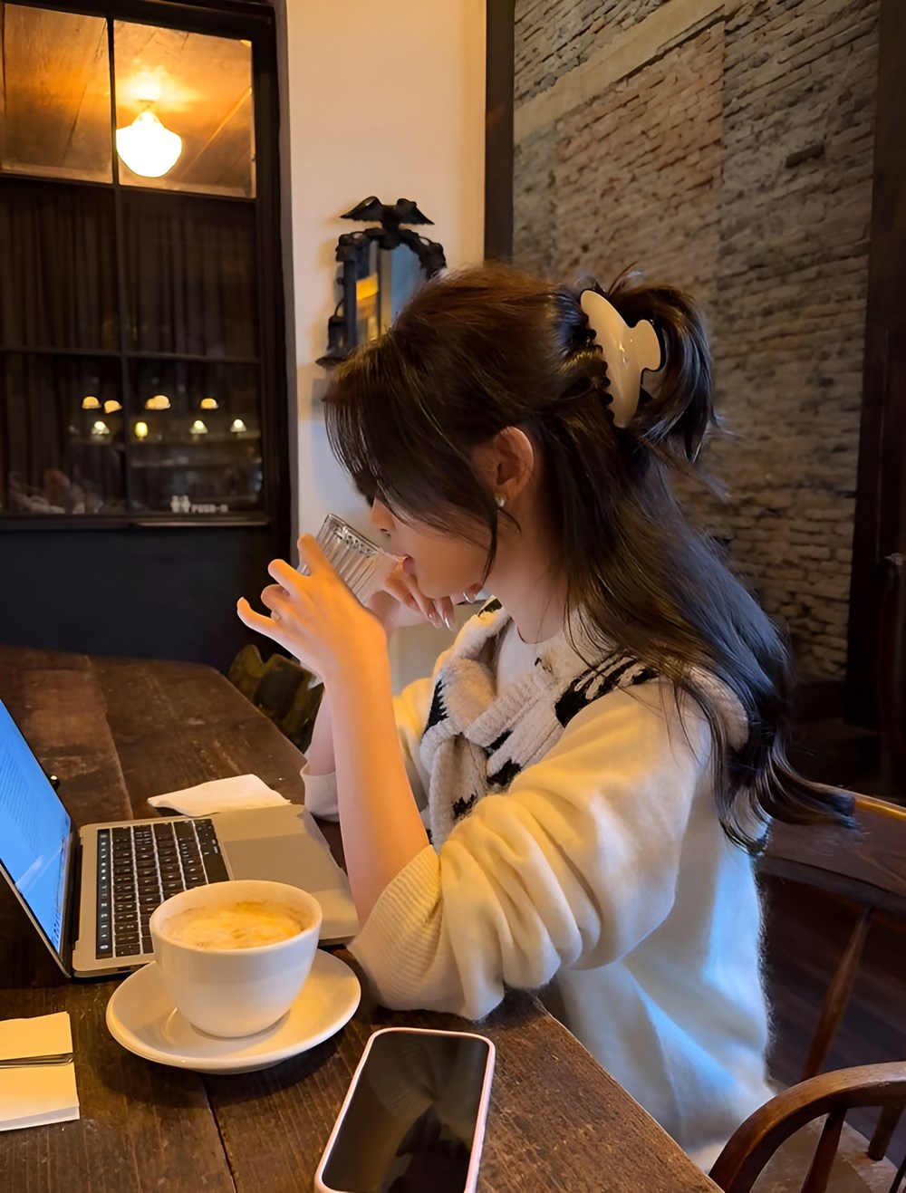 Đừng vội xem thường những người có 4 đặc điểm này, họ thường rất bản lĩnh - ảnh 1