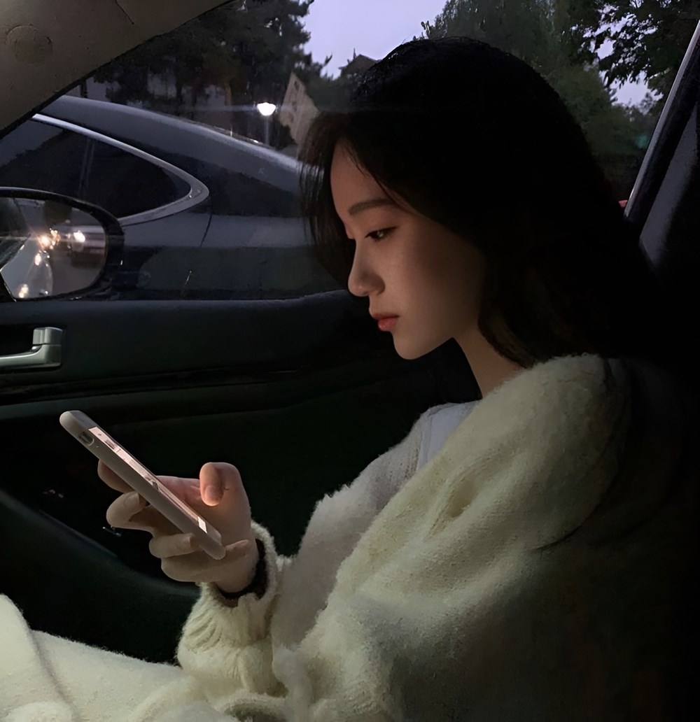 Điều ít ai để ý nhưng lại quyết định bạn có được tôn trọng hay không - ảnh 2