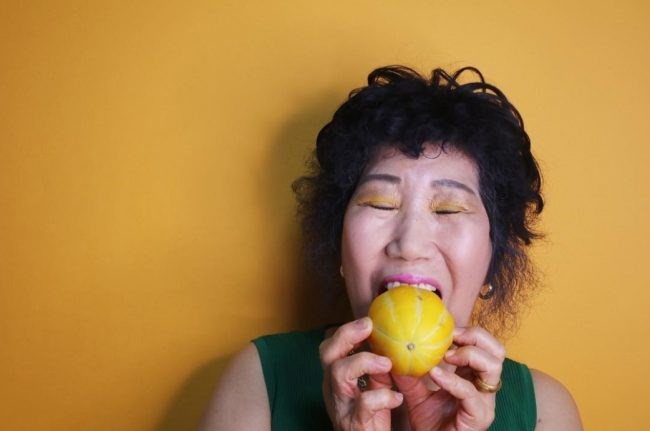 3 thay đổi giúp người Hàn Quốc nhảy vọt tuổi thọ, vượt xa Mỹ - ảnh 2