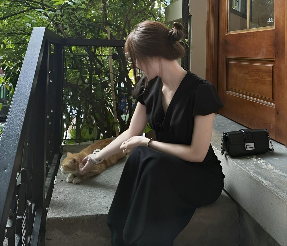  Điều ít ai biết nhưng lại quyết định bạn có bị đánh giá thiếu tinh tế hay không - ảnh 2