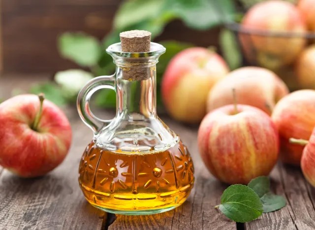 10 loại nước tốt nhất giúp bụng phẳng: Chuyên gia dinh dưỡng đã khuyên - ảnh 3